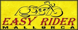 Custom Motorcycle And Scooter Rental In Mallorca EASY RIDER MALLORCA Best Reviews (1)